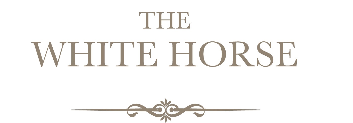 The White Horse Pub